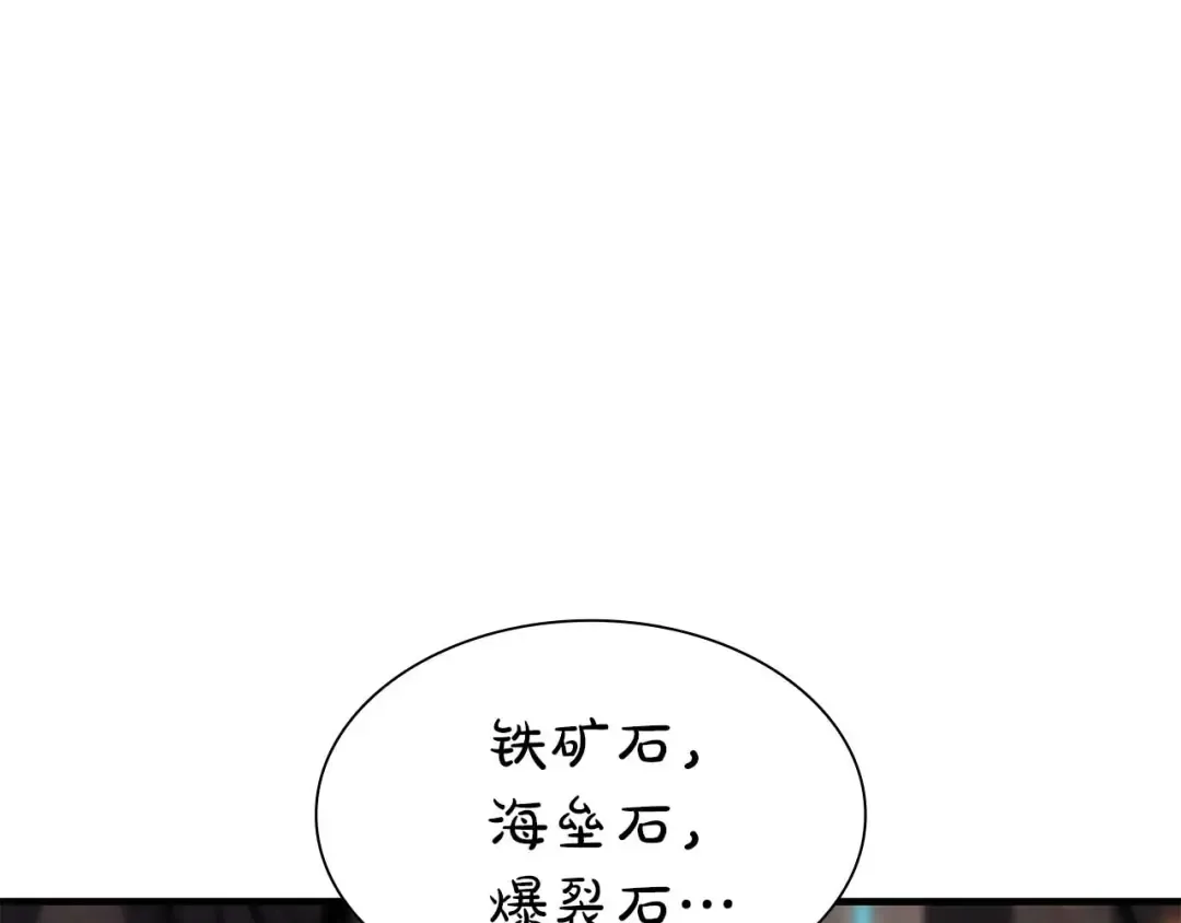第60话 评分大师 第242页