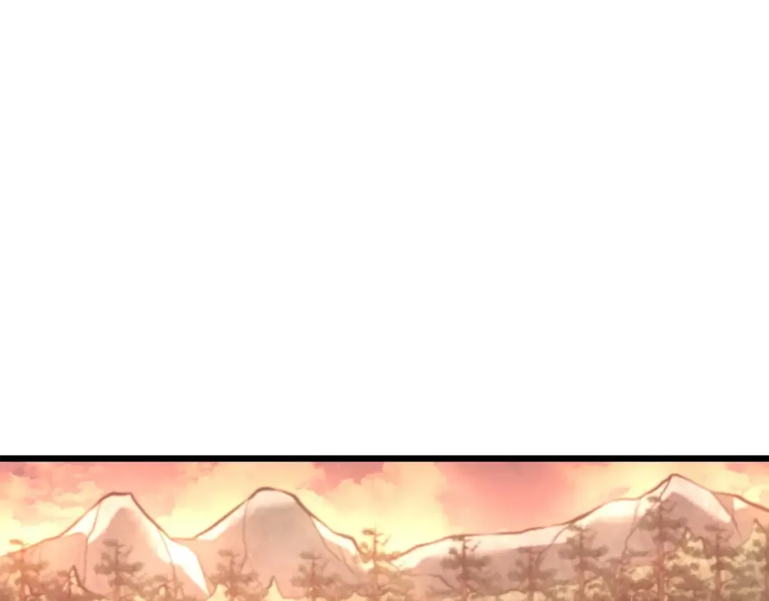 第61话 伪神眷属与森林中的黑暗 第5页