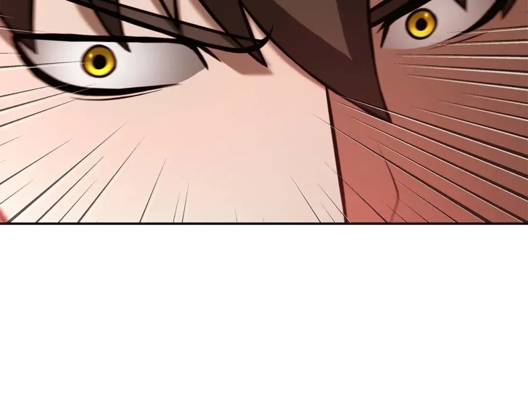 第61话 伪神眷属与森林中的黑暗 第91页