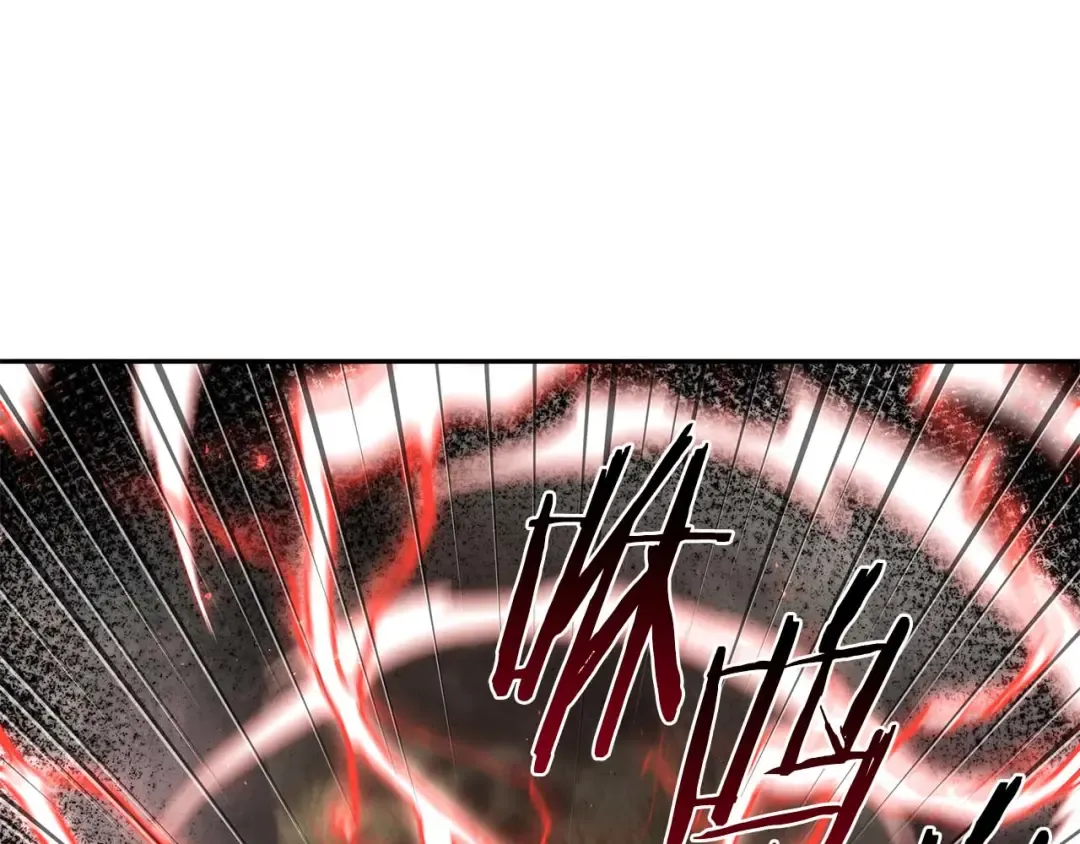 第61话 伪神眷属与森林中的黑暗 第102页