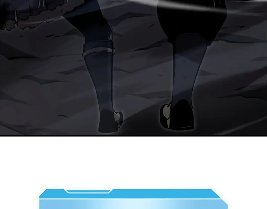 第62话 危急时刻，兄弟情深，然后那个男人…?! 第6页