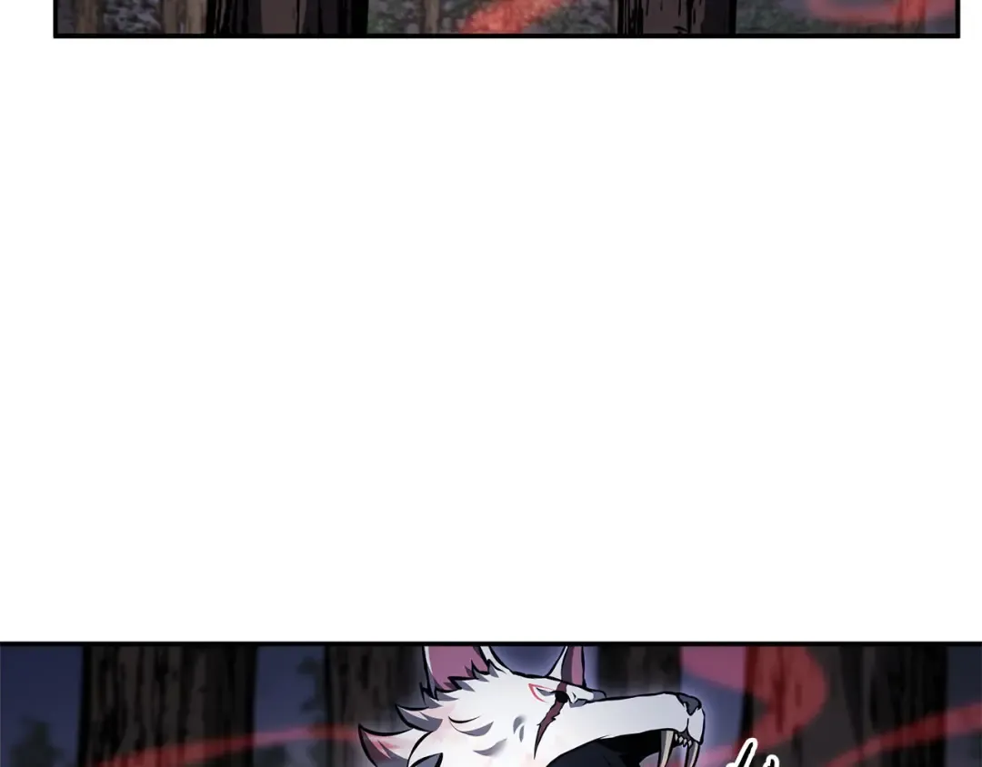 第62话 危急时刻，兄弟情深，然后那个男人…?! 第53页