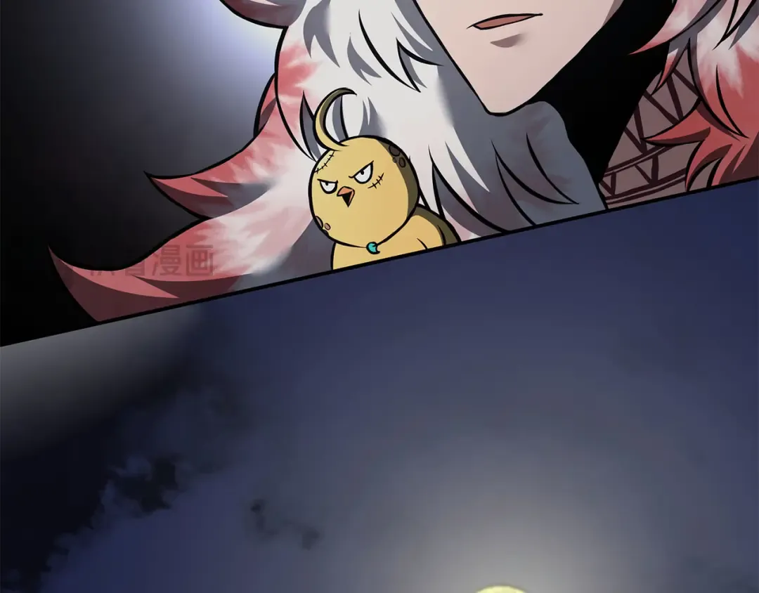 第62话 危急时刻，兄弟情深，然后那个男人…?! 第57页