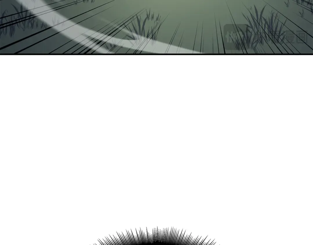 第62话 危急时刻，兄弟情深，然后那个男人…?! 第77页