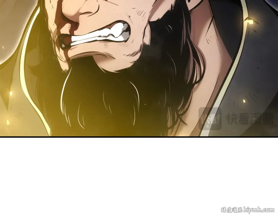 第62话 危急时刻，兄弟情深，然后那个男人…?! 第136页