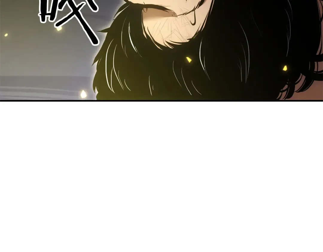 第62话 危急时刻，兄弟情深，然后那个男人…?! 第153页