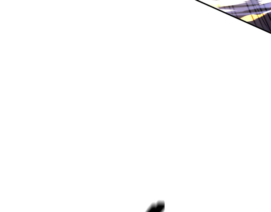 第62话 危急时刻，兄弟情深，然后那个男人…?! 第204页
