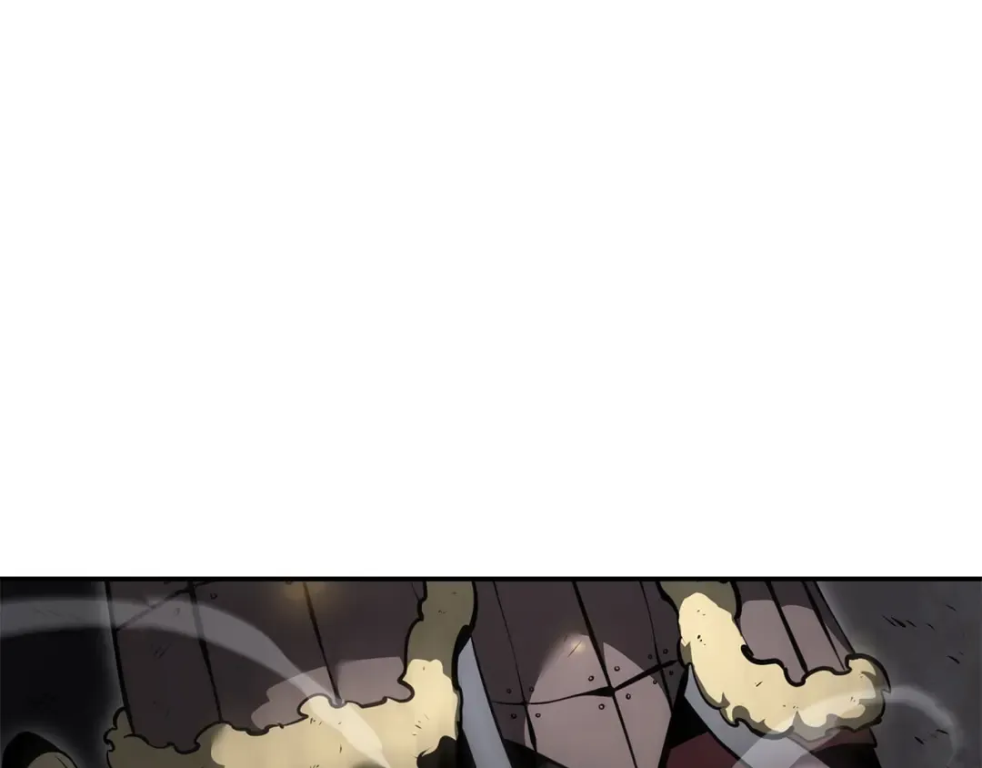 第62话 危急时刻，兄弟情深，然后那个男人…?! 第239页