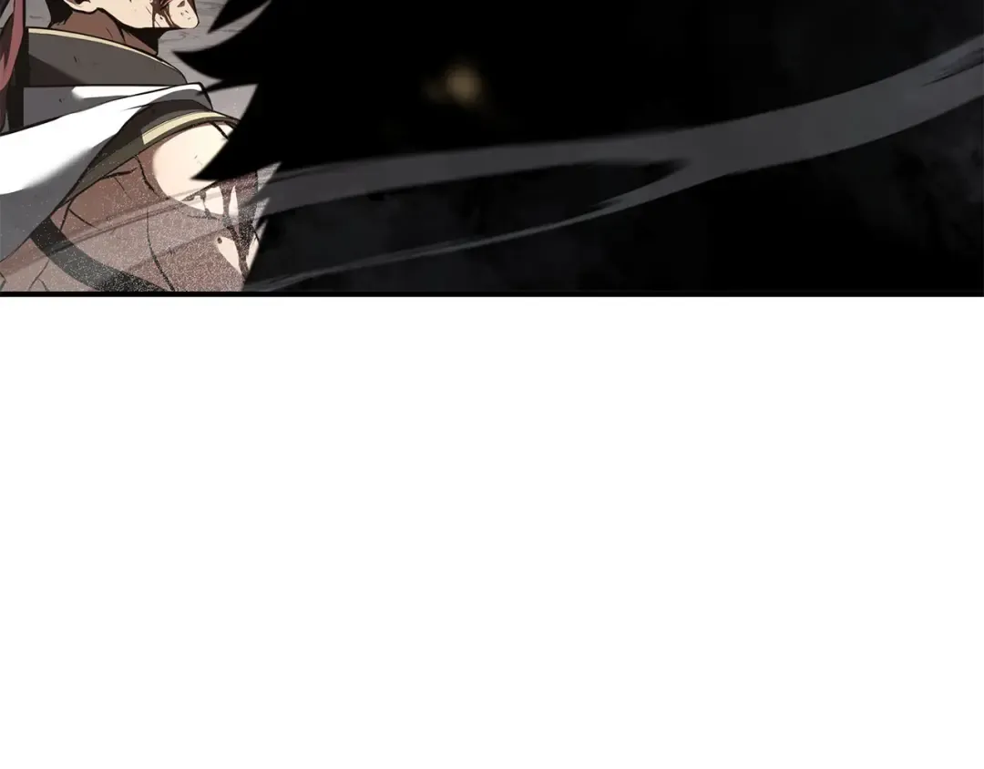 第62话 危急时刻，兄弟情深，然后那个男人…?! 第250页