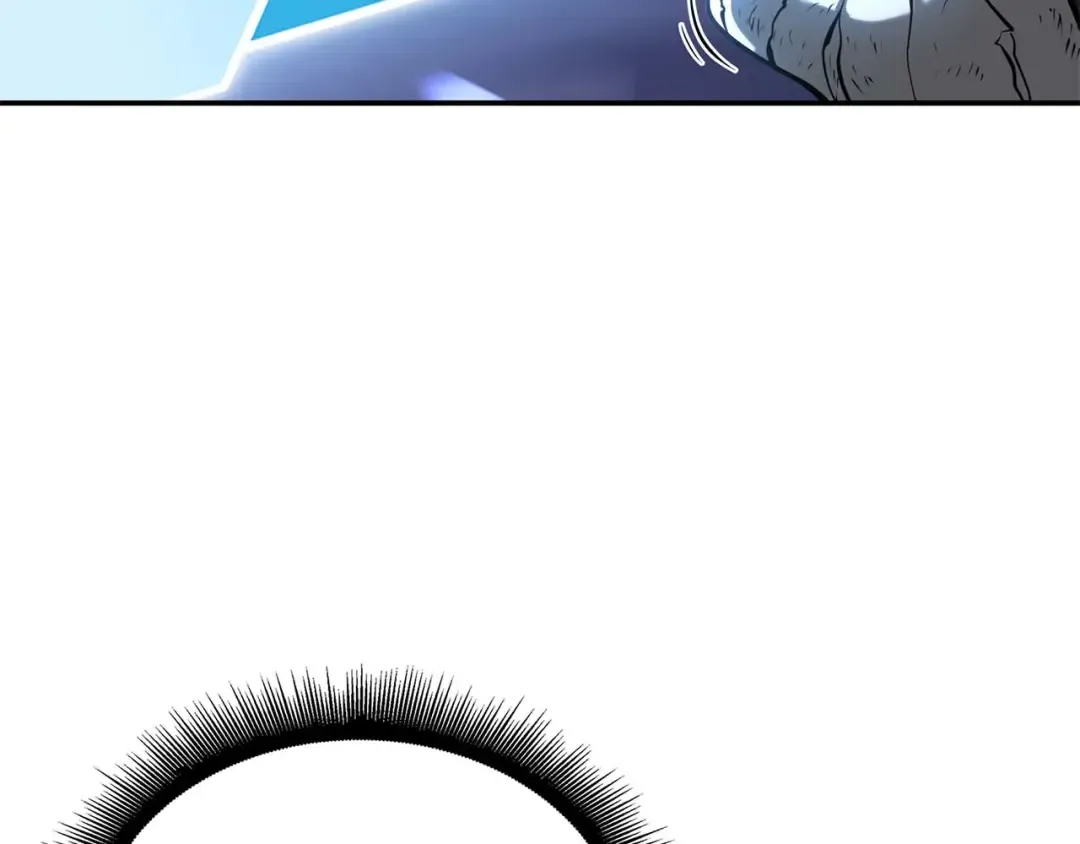 第63话 再战塞壬！ 第85页
