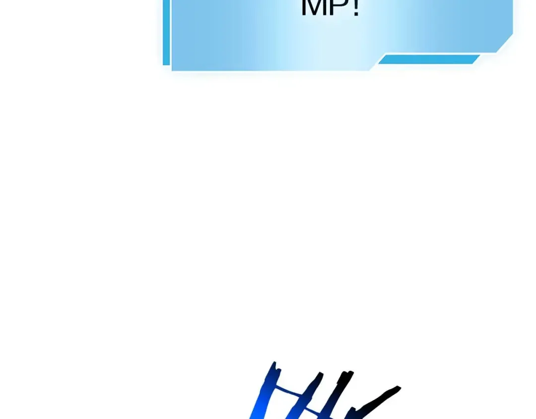 第63话 再战塞壬！ 第97页