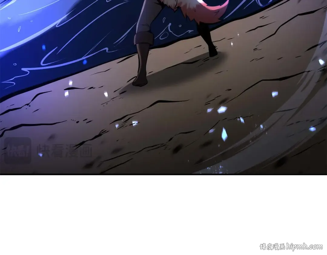 第63话 再战塞壬！ 第152页