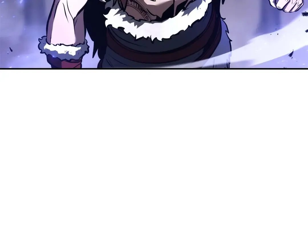 第63话 再战塞壬！ 第155页