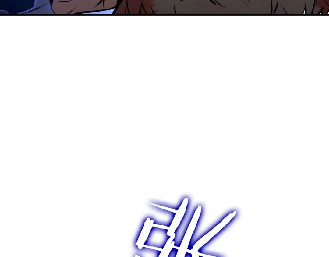 第63话 再战塞壬！ 第159页