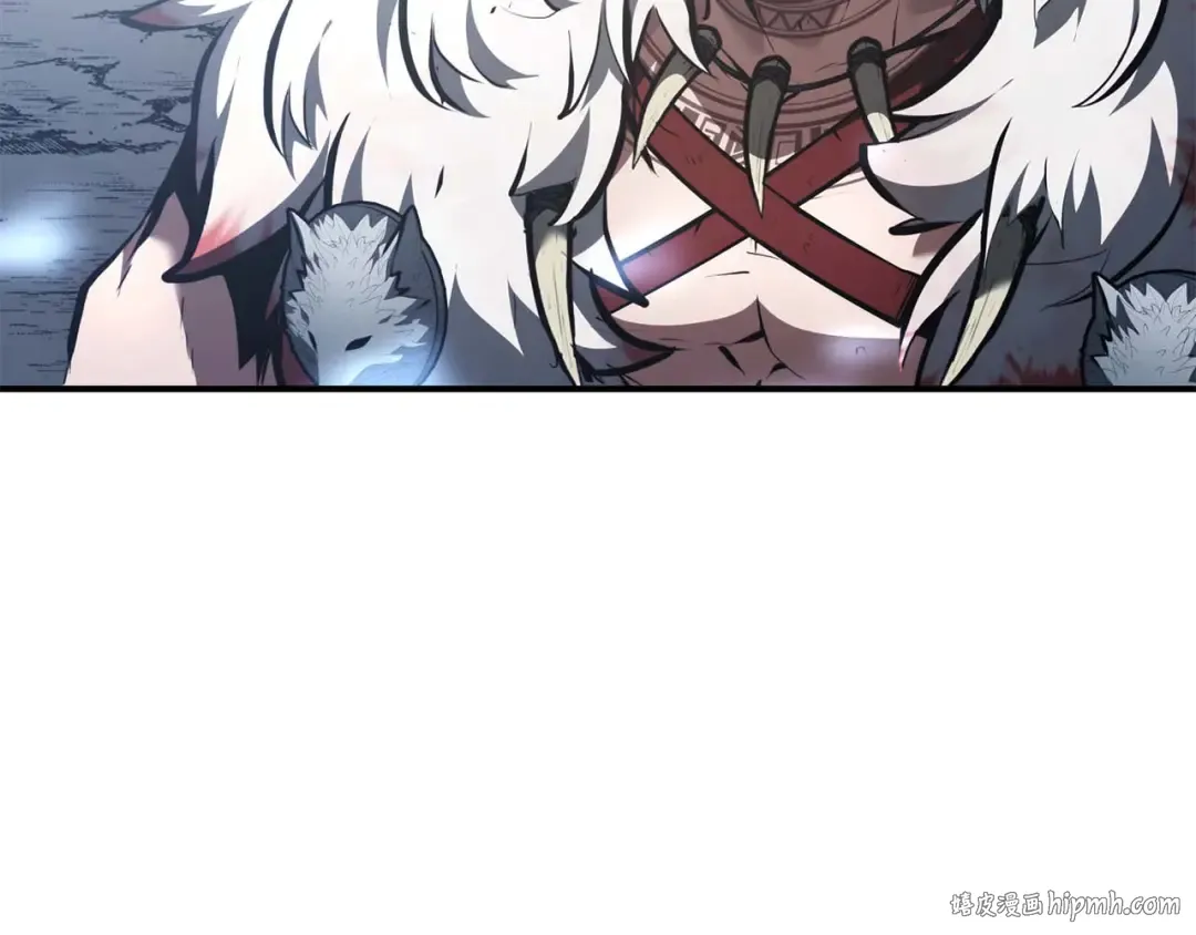 第63话 再战塞壬！ 第184页