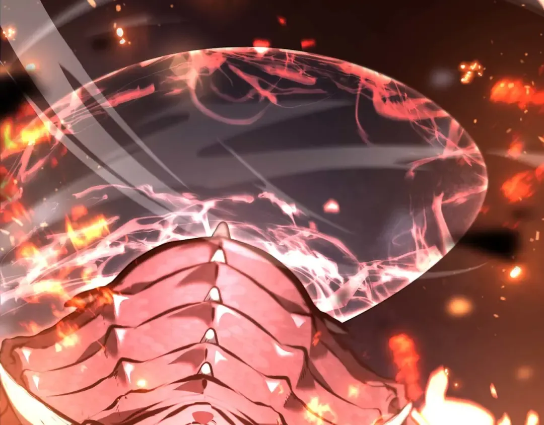 第64话 假的反而才是真货 第6页
