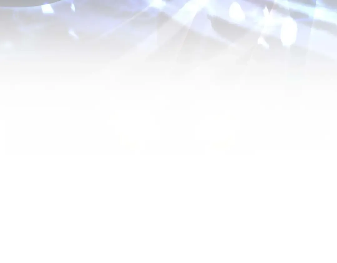第64话 假的反而才是真货 第12页