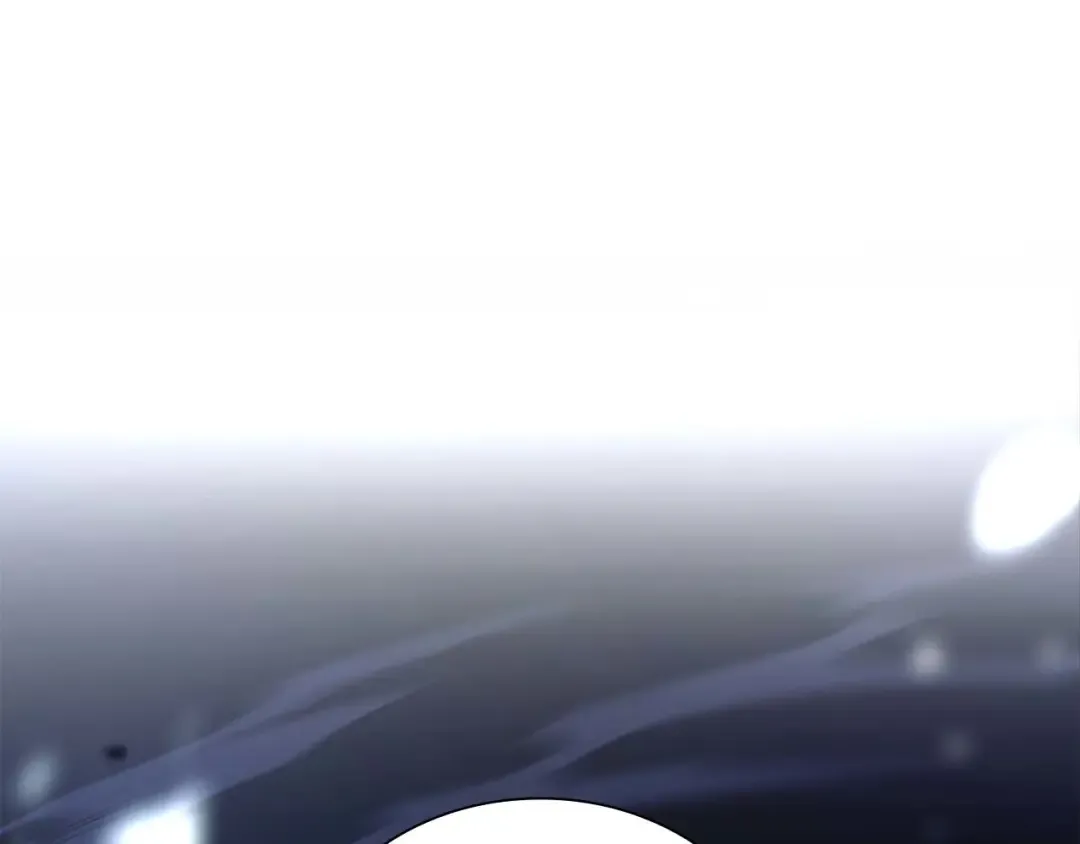 第64话 假的反而才是真货 第23页