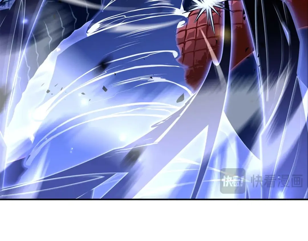 第64话 假的反而才是真货 第38页
