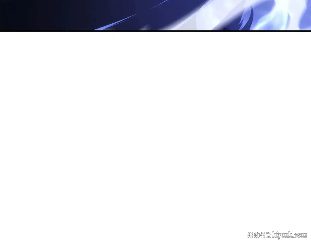 第64话 假的反而才是真货 第48页