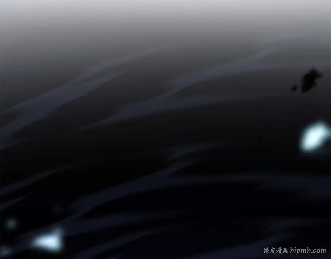 第64话 假的反而才是真货 第64页