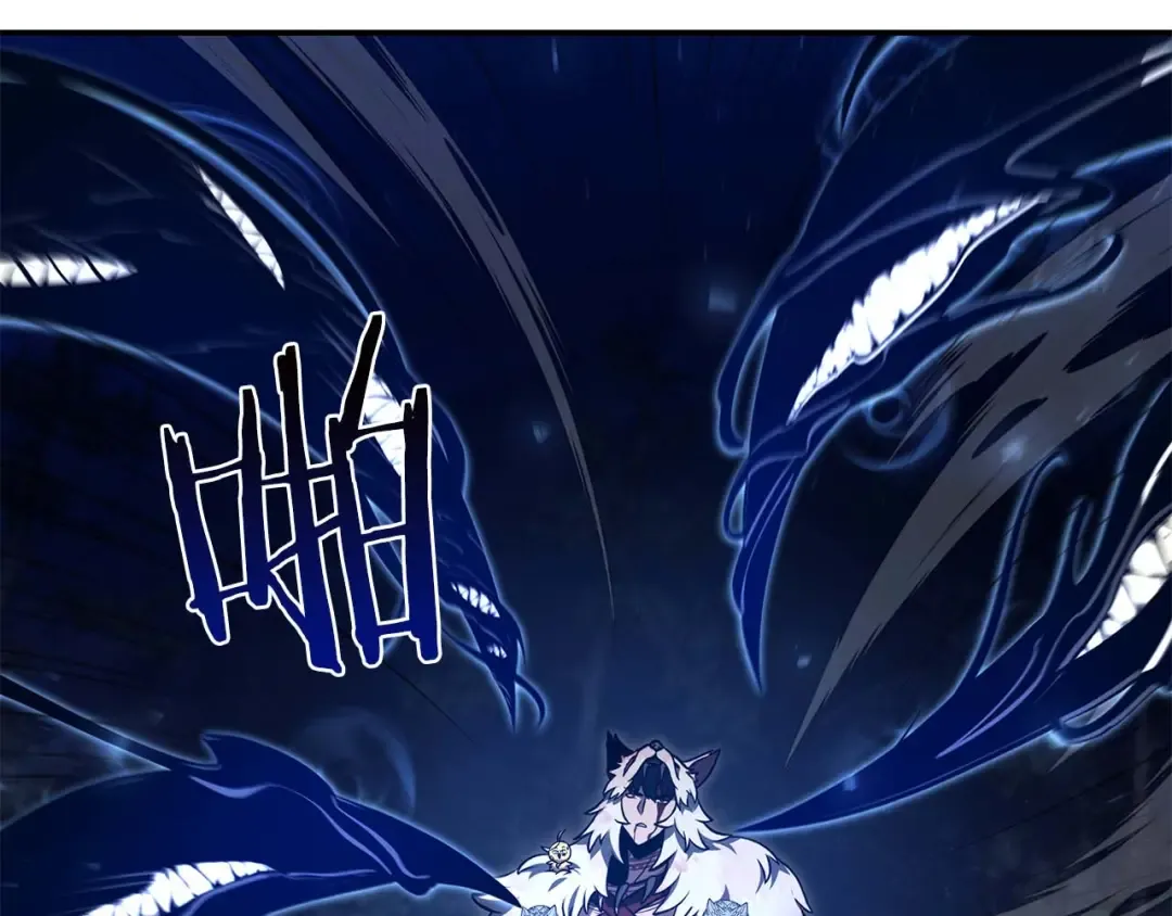 第64话 假的反而才是真货 第73页