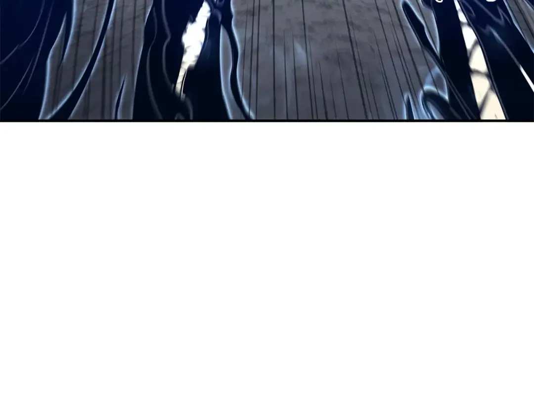 第64话 假的反而才是真货 第75页