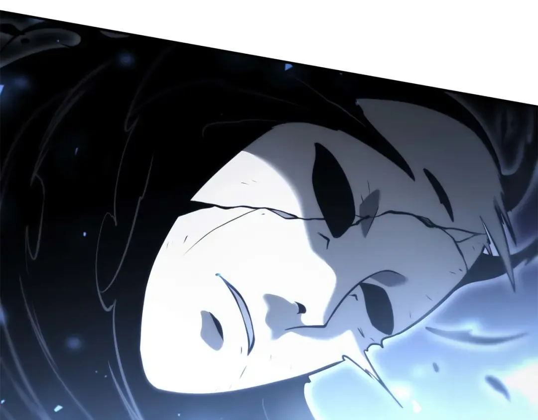 第64话 假的反而才是真货 第100页