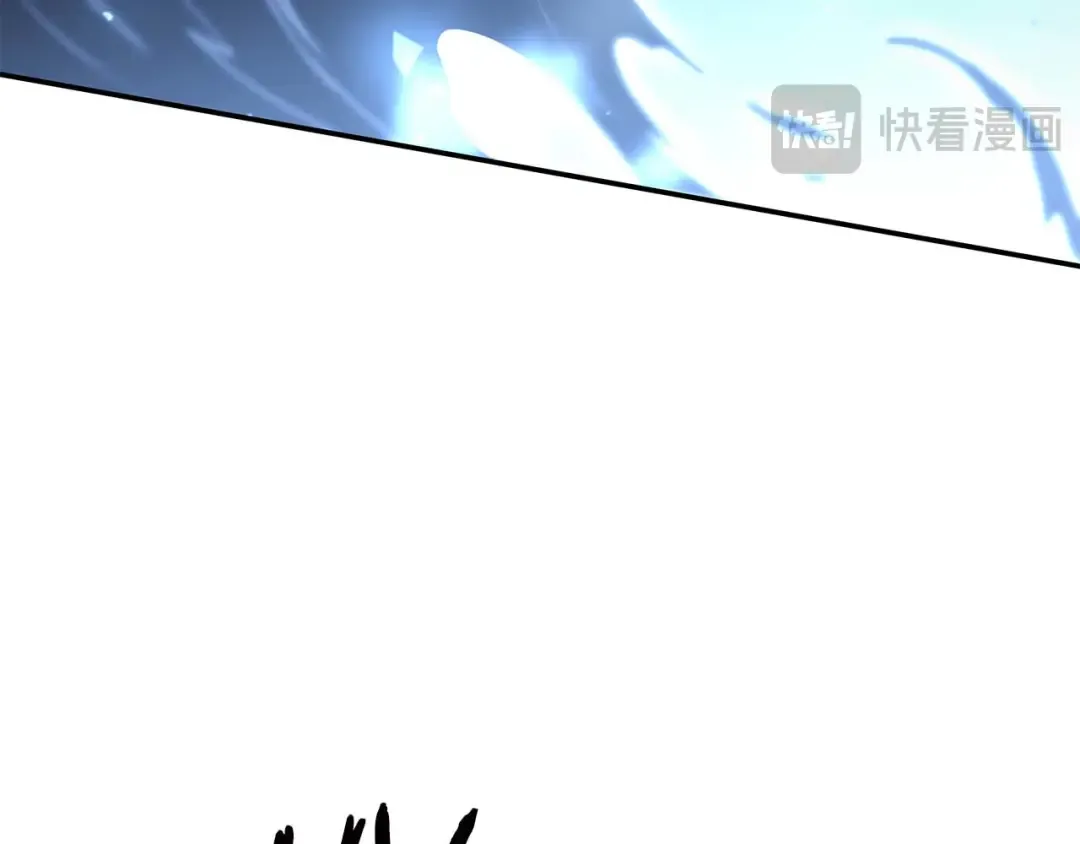 第64话 假的反而才是真货 第101页