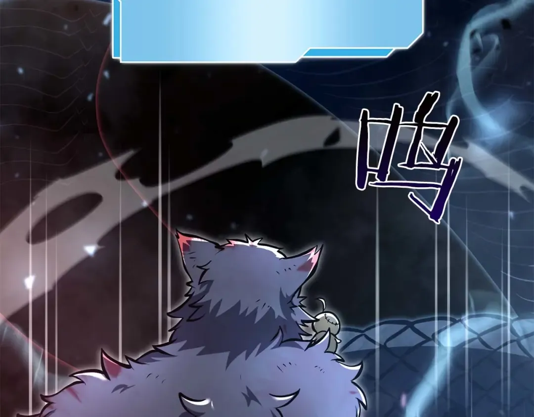 第64话 假的反而才是真货 第115页