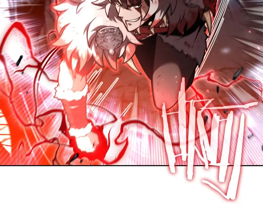 第64话 假的反而才是真货 第124页