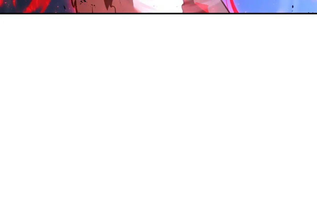第64话 假的反而才是真货 第145页