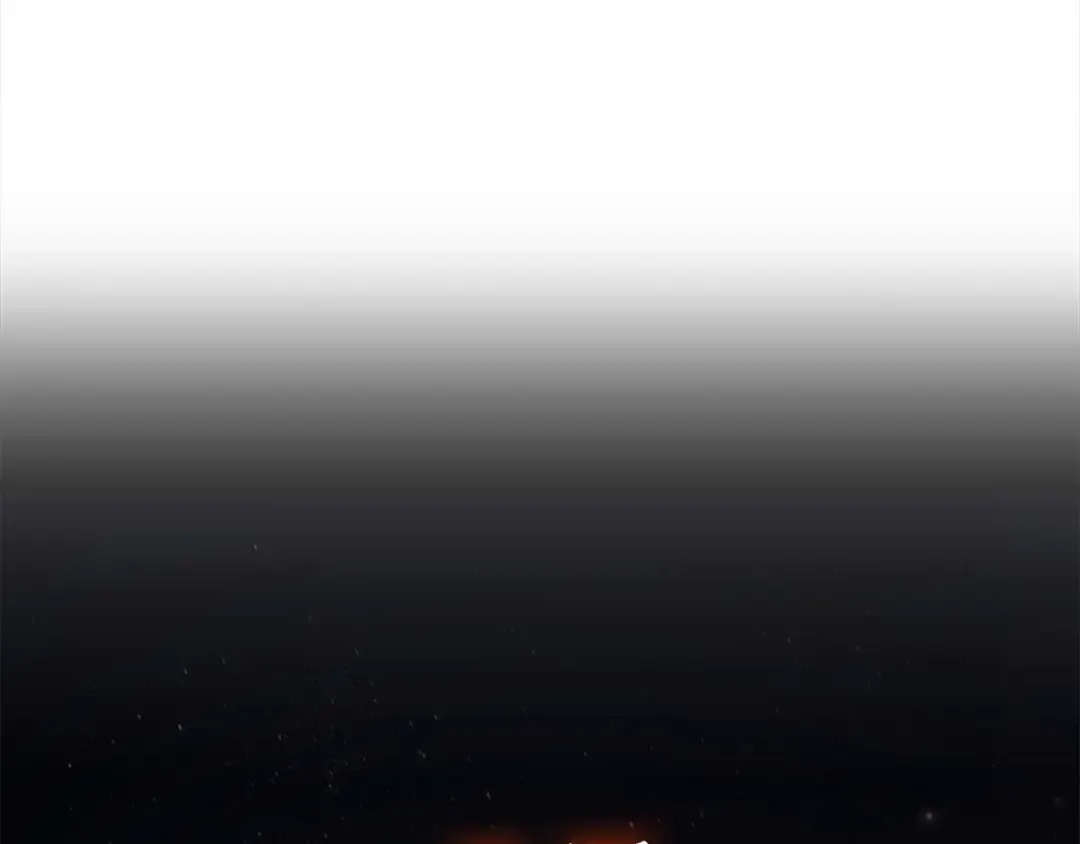 第64话 假的反而才是真货 第146页