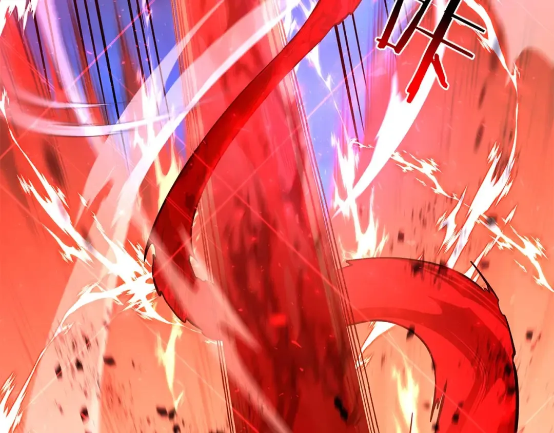 第64话 假的反而才是真货 第149页