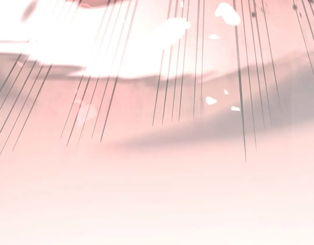第64话 假的反而才是真货 第153页
