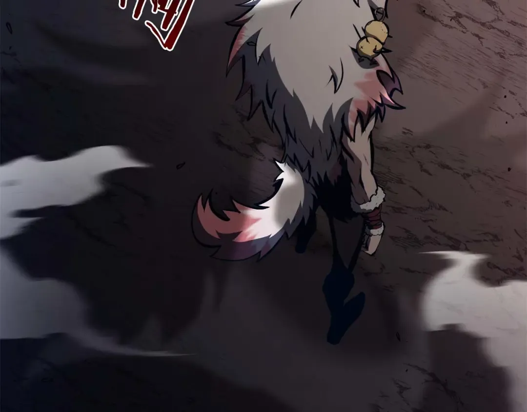 第64话 假的反而才是真货 第162页
