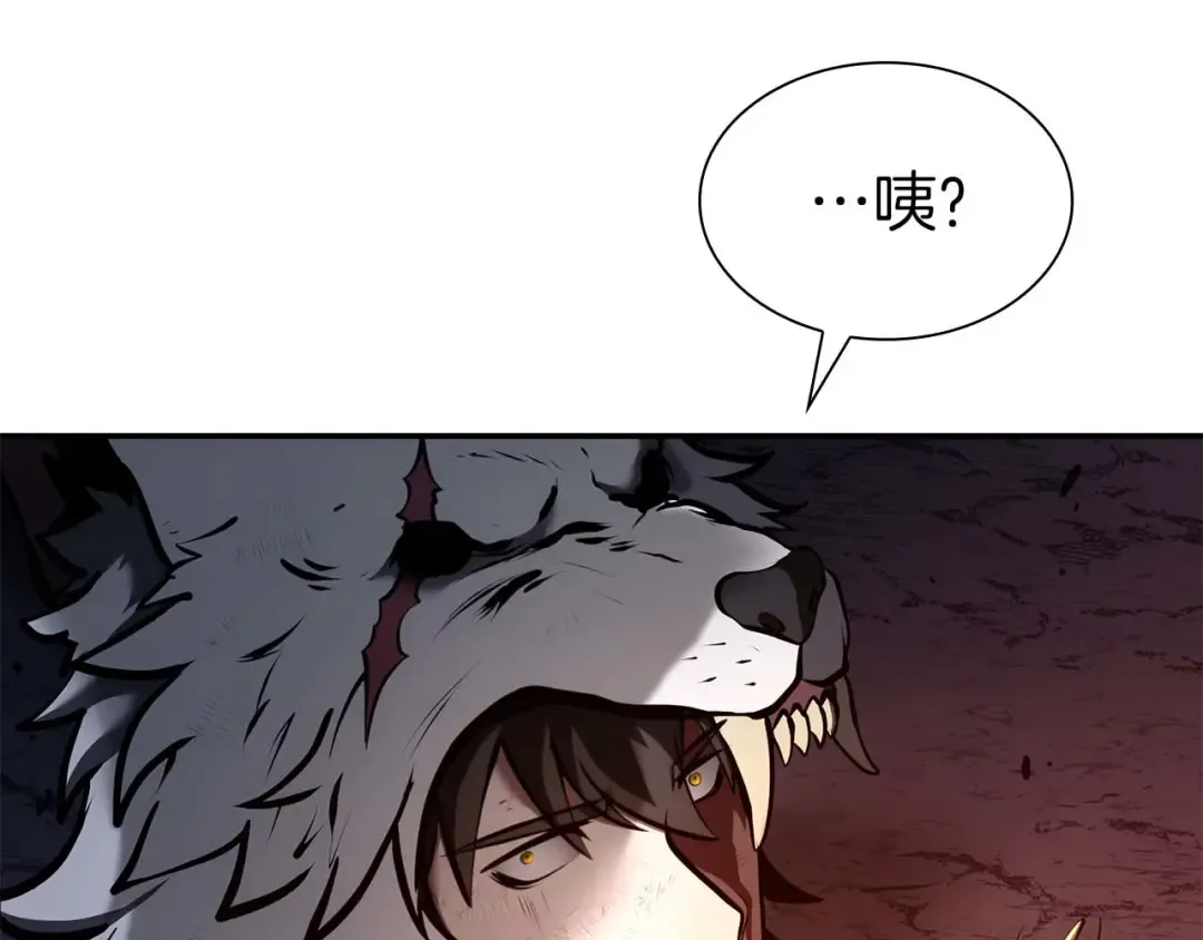 第64话 假的反而才是真货 第164页