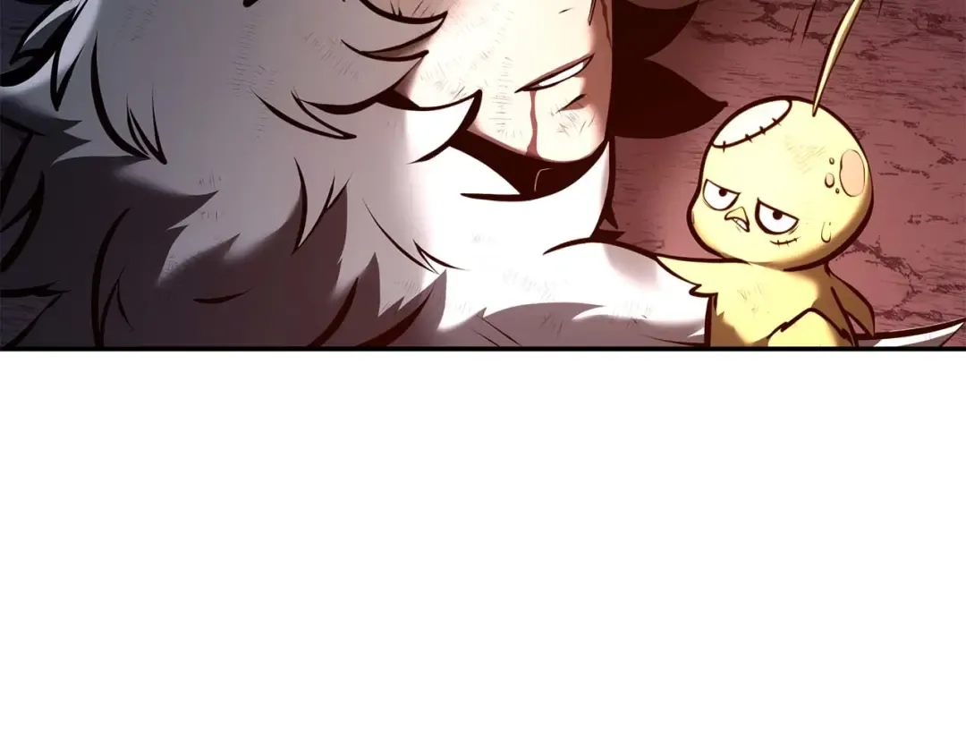 第64话 假的反而才是真货 第165页