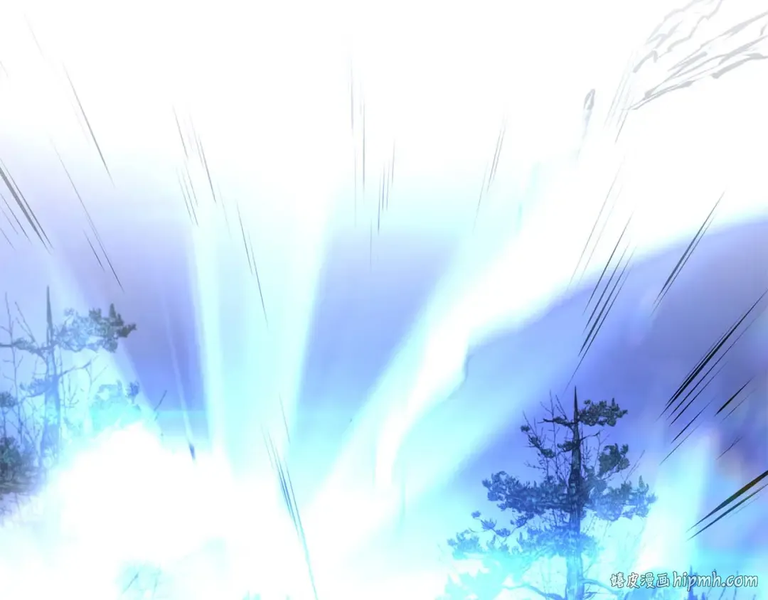 第64话 假的反而才是真货 第176页