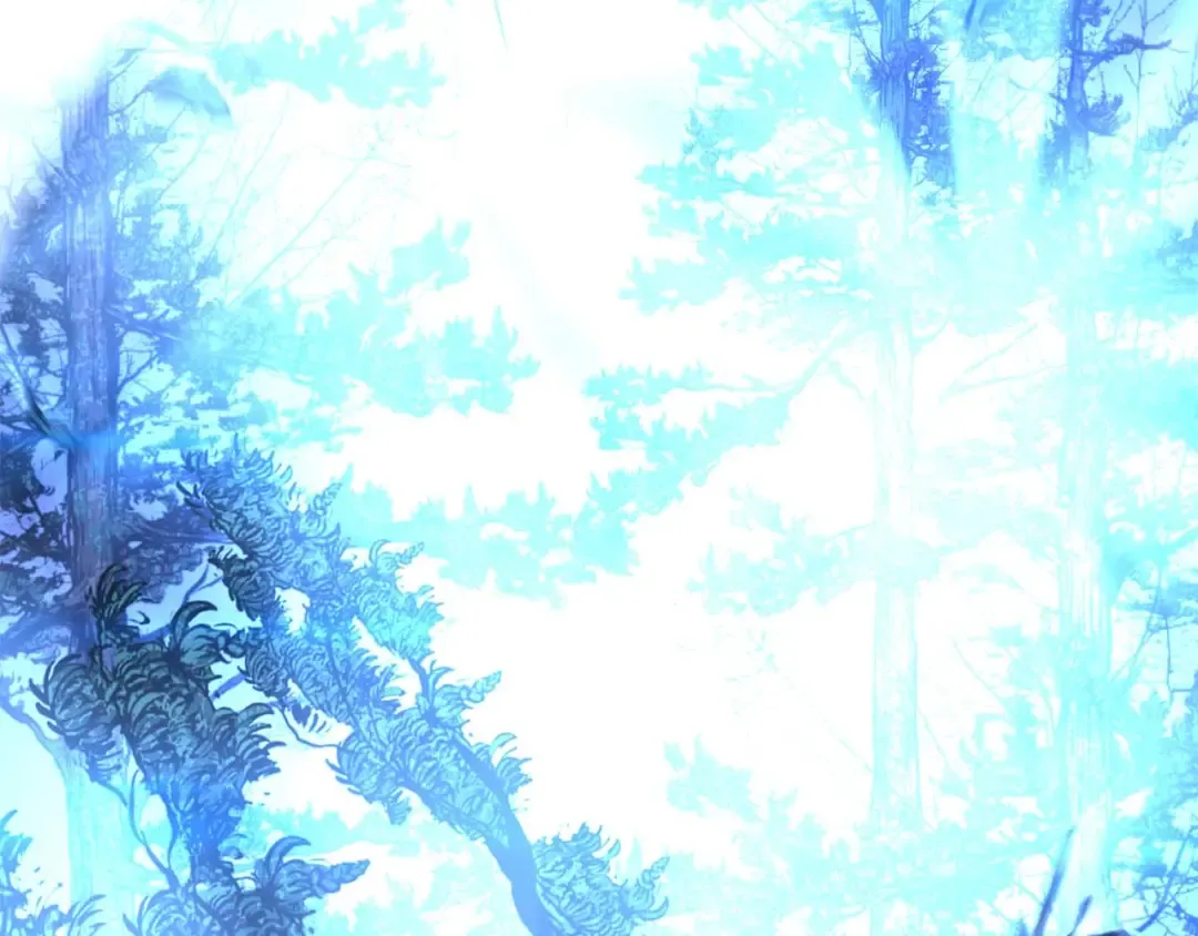 第64话 假的反而才是真货 第177页