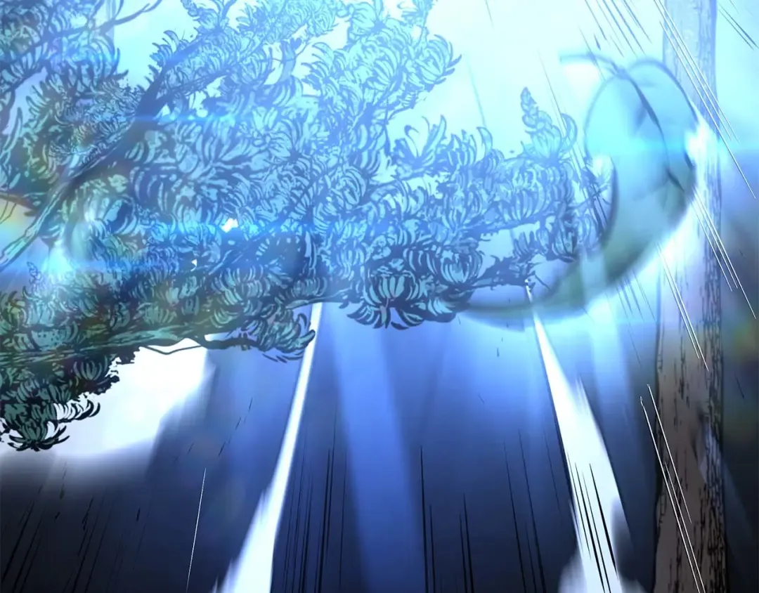 第64话 假的反而才是真货 第179页