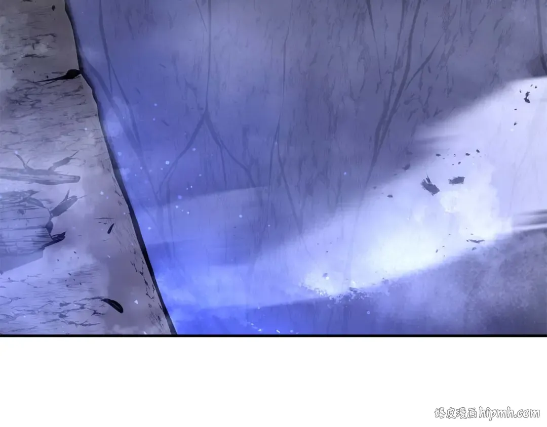 第64话 假的反而才是真货 第184页