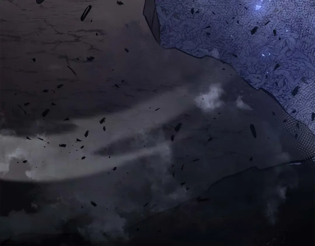第64话 假的反而才是真货 第198页