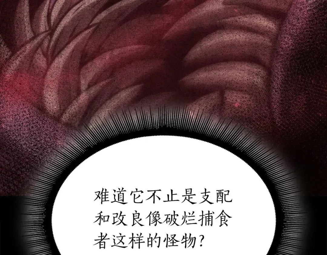 第64话 假的反而才是真货 第214页