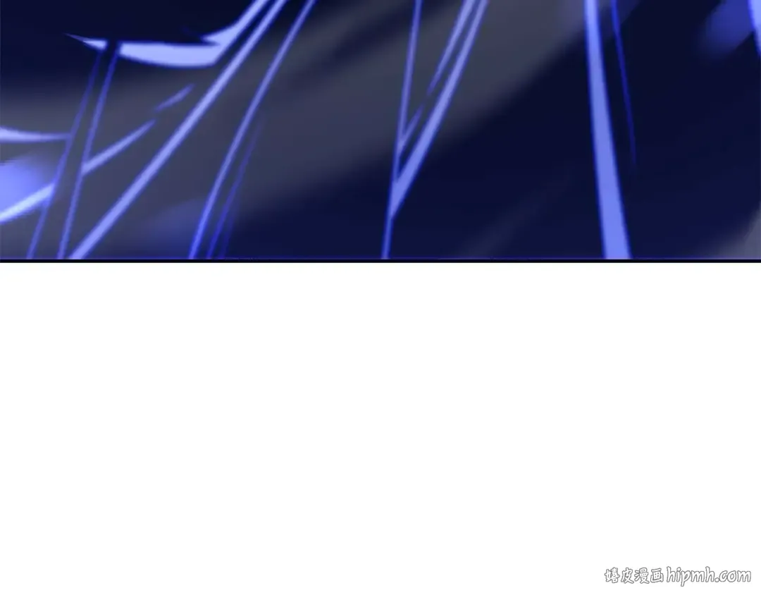 第64话 假的反而才是真货 第248页