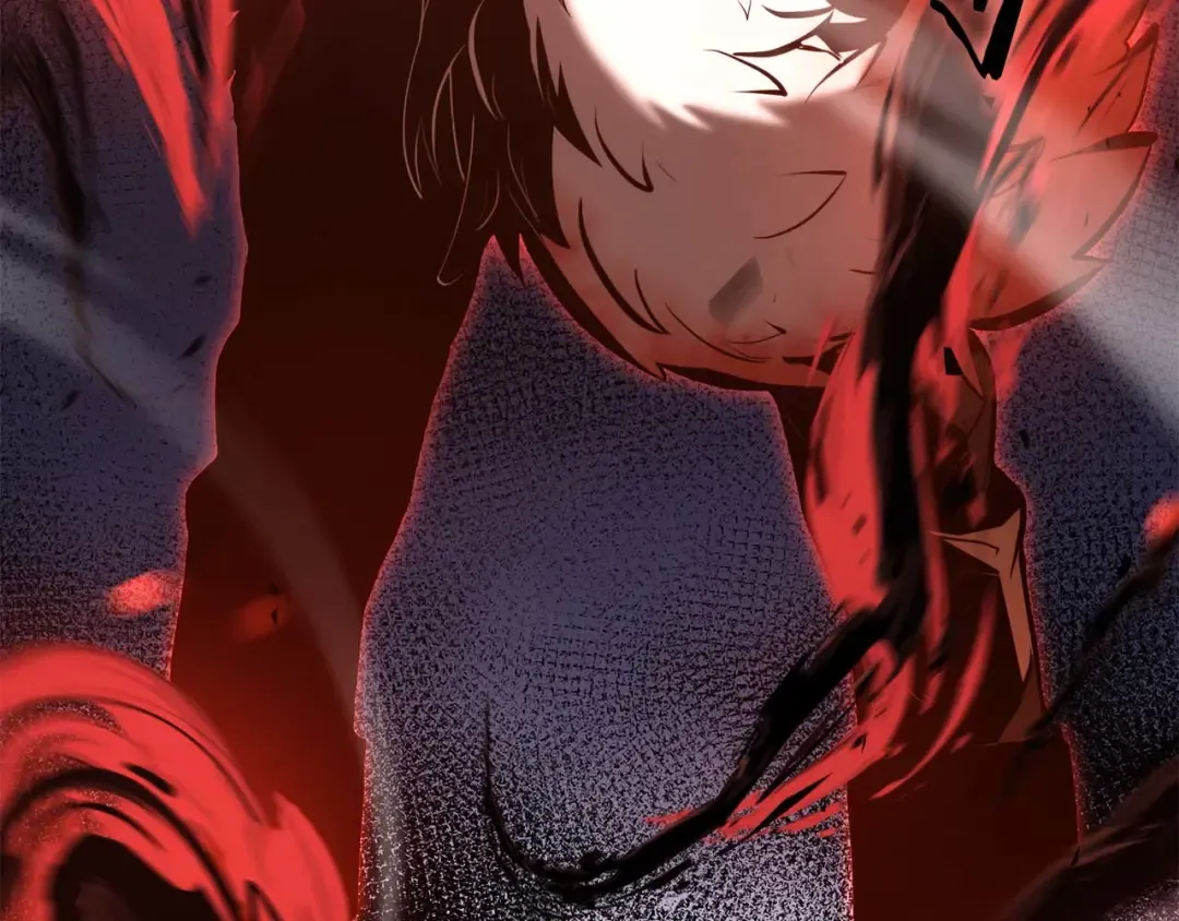 第64话 假的反而才是真货 第253页