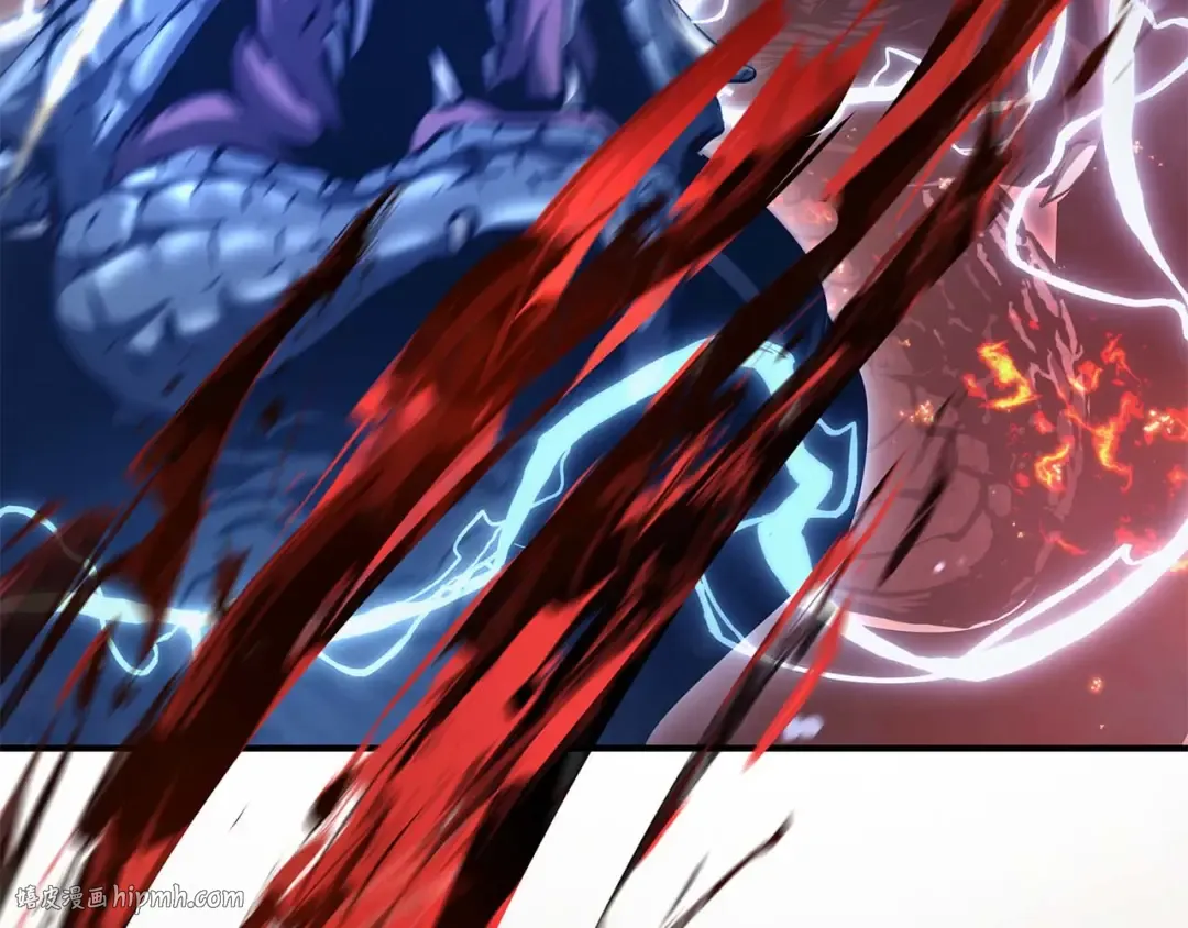 第64话 假的反而才是真货 第272页