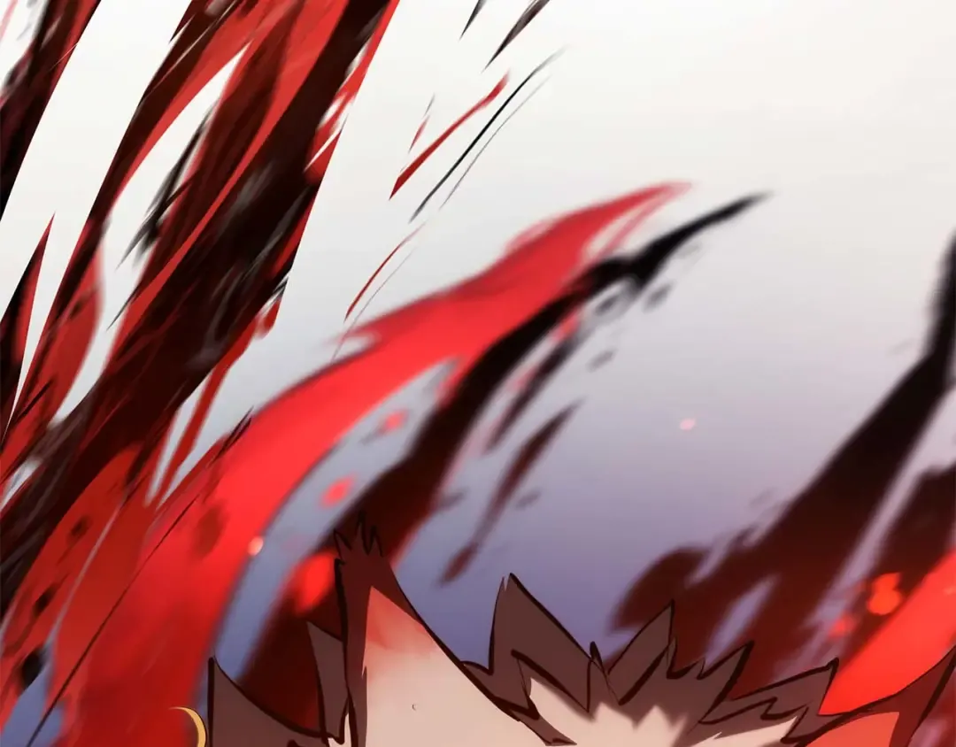 第64话 假的反而才是真货 第273页