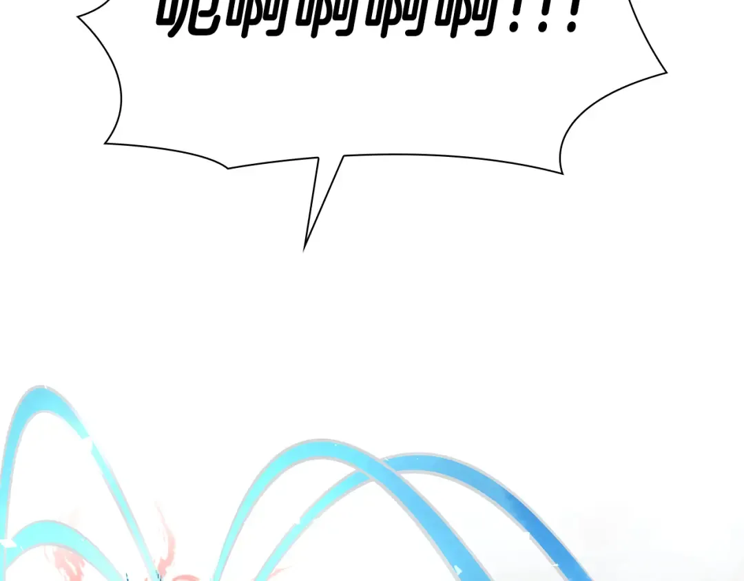 第65话 来自敌人的“赞赏” 第6页