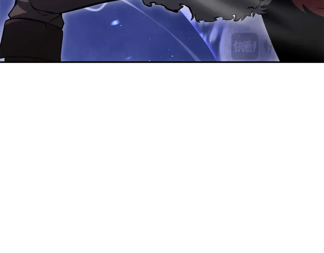 第65话 来自敌人的“赞赏” 第27页